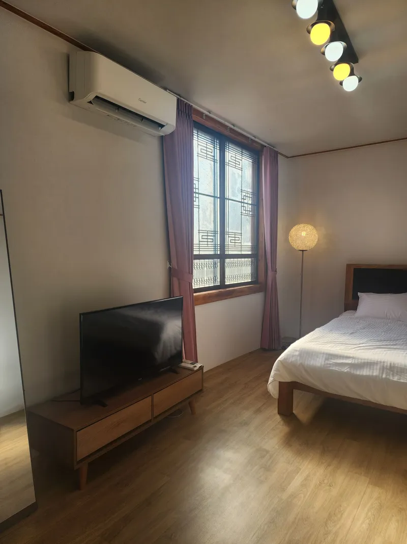 [부산 수영] 민락 광안대교정면의 드론쇼 직관뷰 12