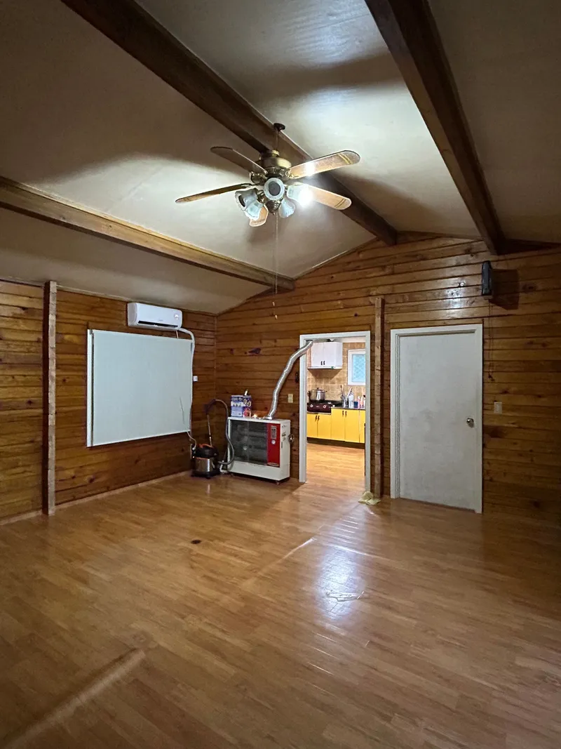 [Yangyang] A spacious, independent country house in front of Jukdo Beach. #BBQ #Dogs 14