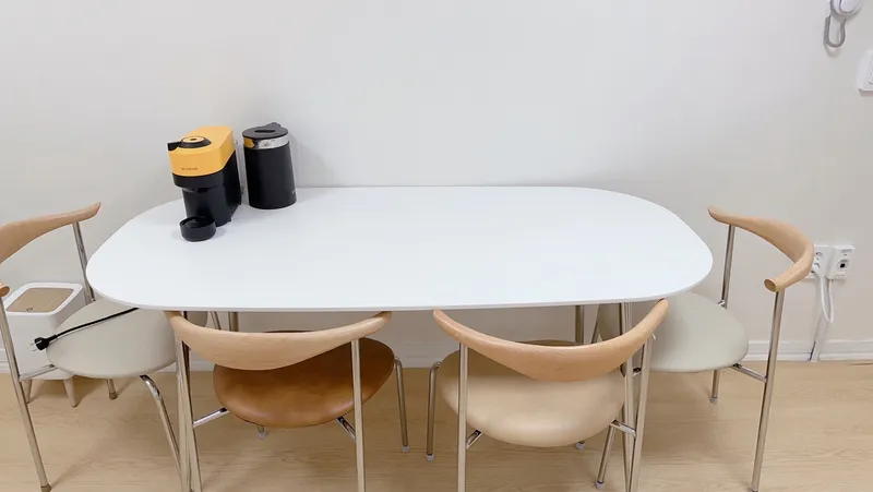 [Pohang] 4 minutes by car from Yeongildae Beach/3 beds 42