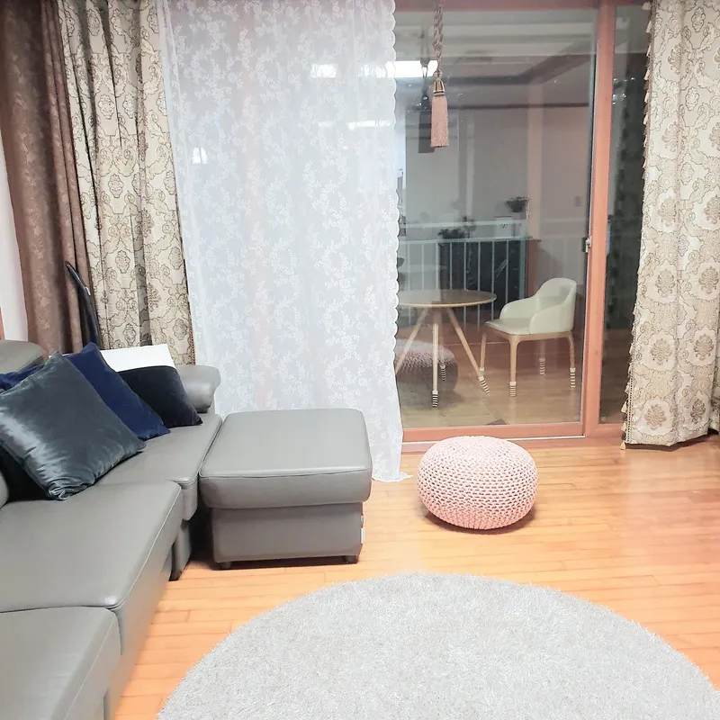 [경기 용인] 기흥구 언남동 아파트 15