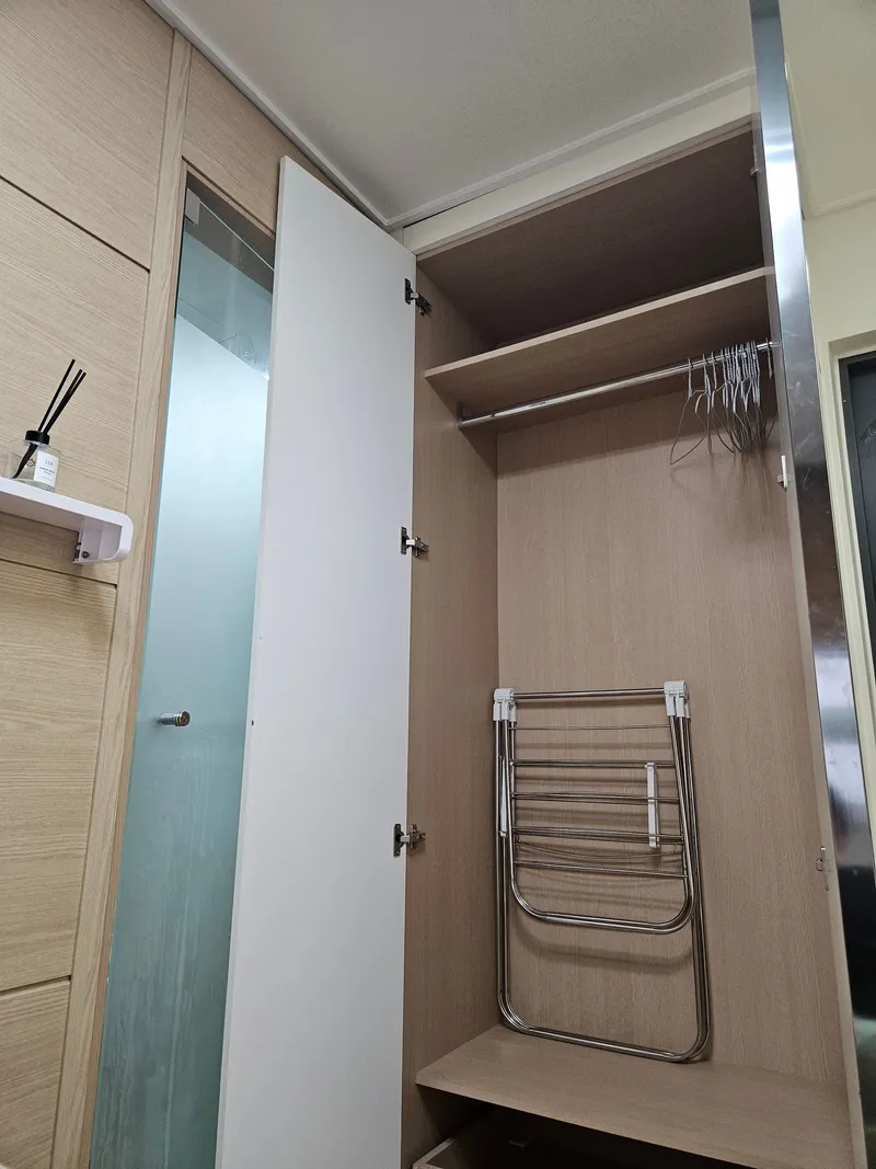 [서울 금천] 가산디지털단지 중심상권 6