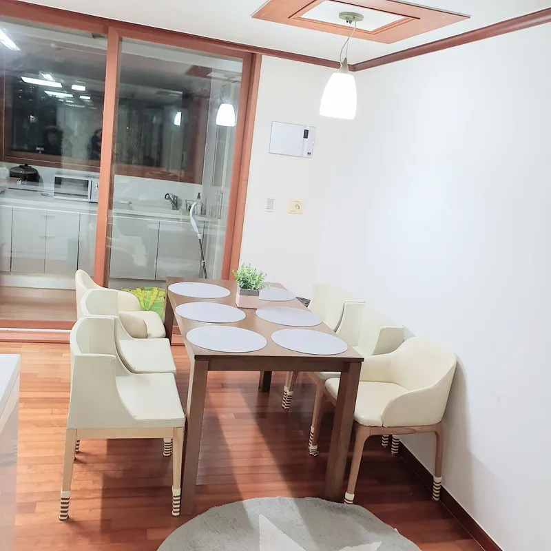 [경기 용인] 기흥구 언남동 아파트 16