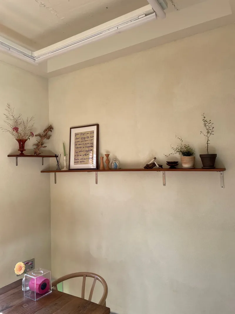 [Gangneung] 1 minute walk from Yeongjin Beach, emotional private house, lawn yard, jacuzzi 9