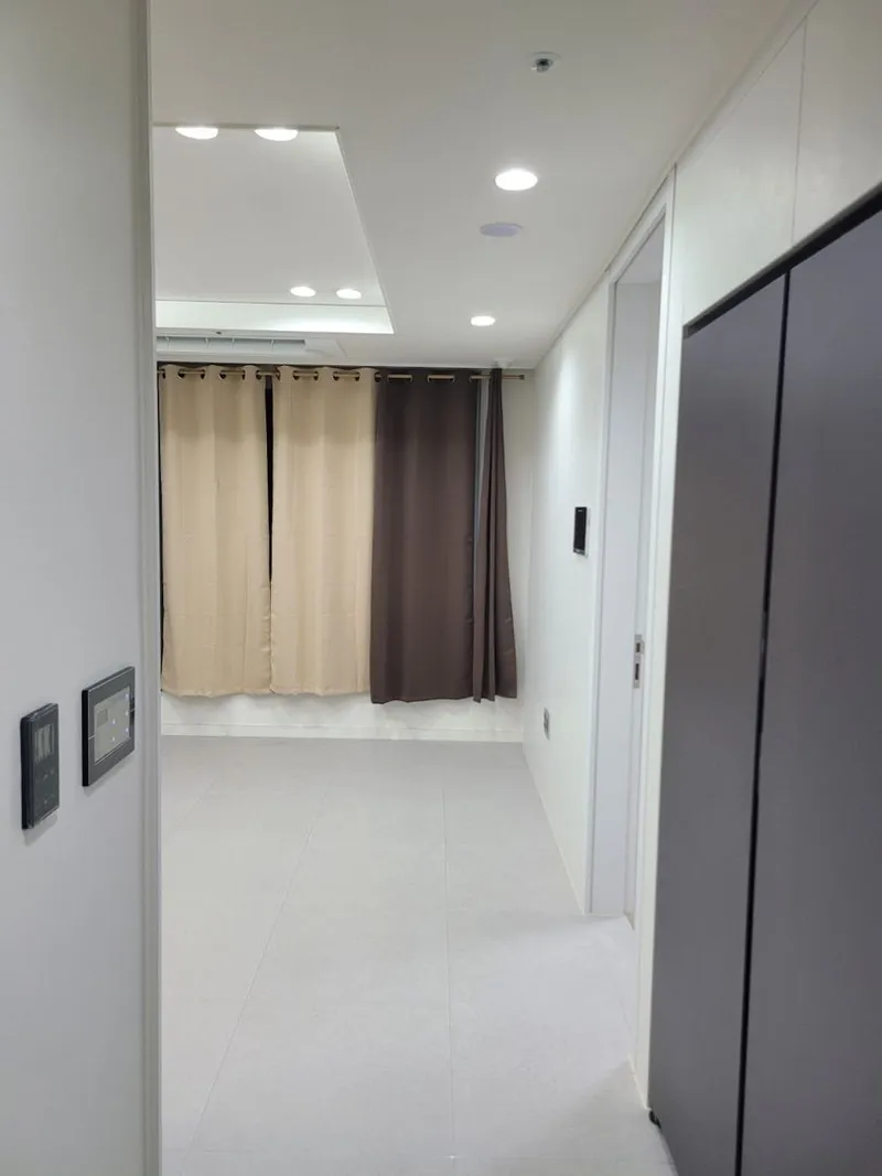 [경기 광명] 광명사거리 2룸 오피스텔 26
