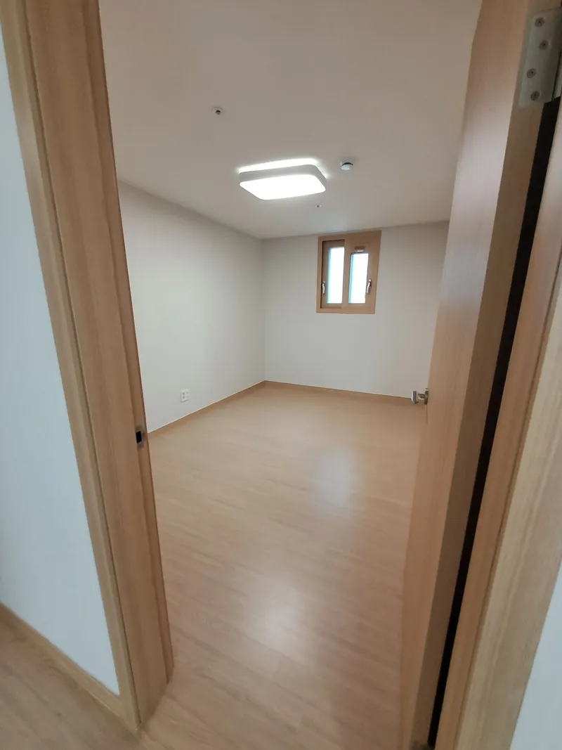 [Pohang] Apartment in the heart of Pohang with a good location 13