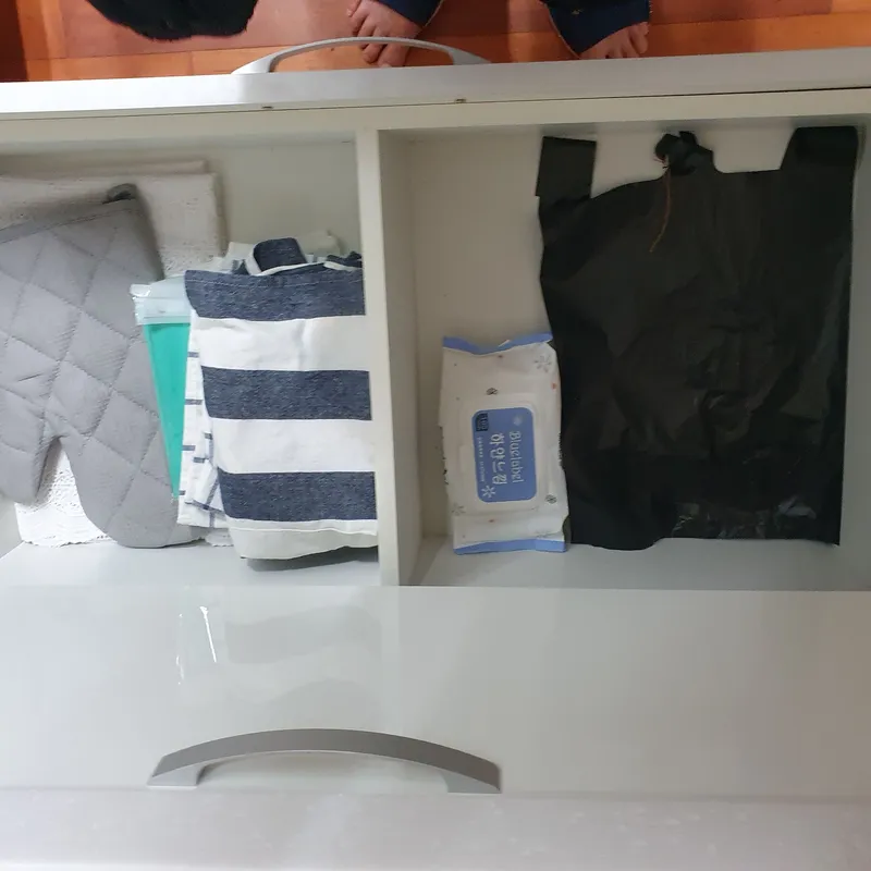 [경기 용인] 기흥구 언남동 아파트 31