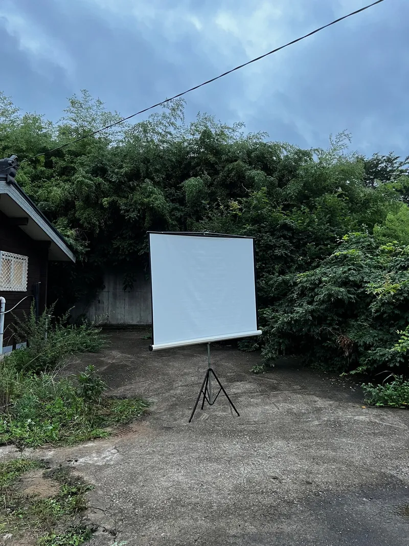 [Yangyang] A spacious, independent country house in front of Jukdo Beach. #BBQ #Dogs 23