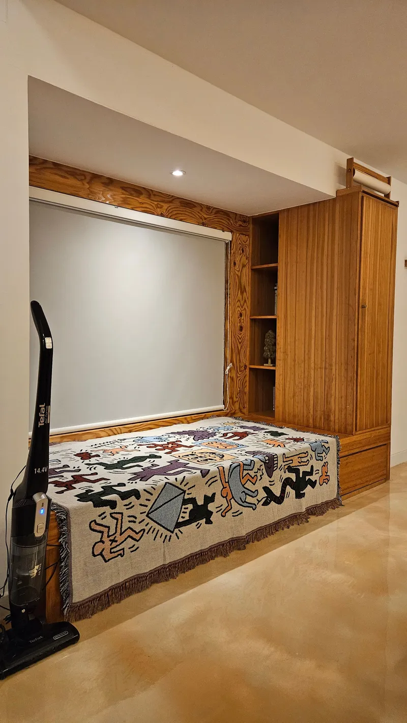 [Hongcheon] Independent house in the countryside #SaveMeHomes239 #Forest #Valley #Golf 21