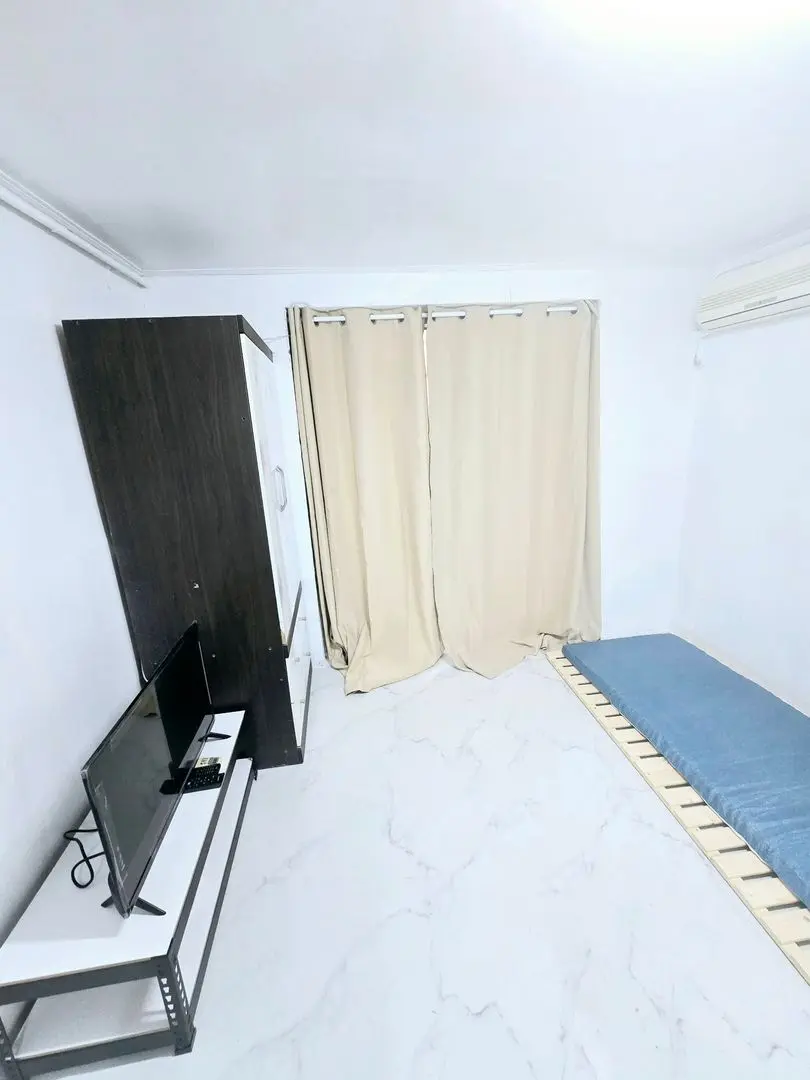 Daejeon Dong-gu Bachelor's Housing - main image