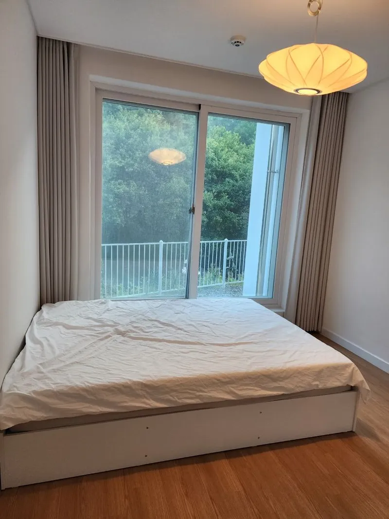 [강원 홍천] 홍천W팬션 18C(202) 7