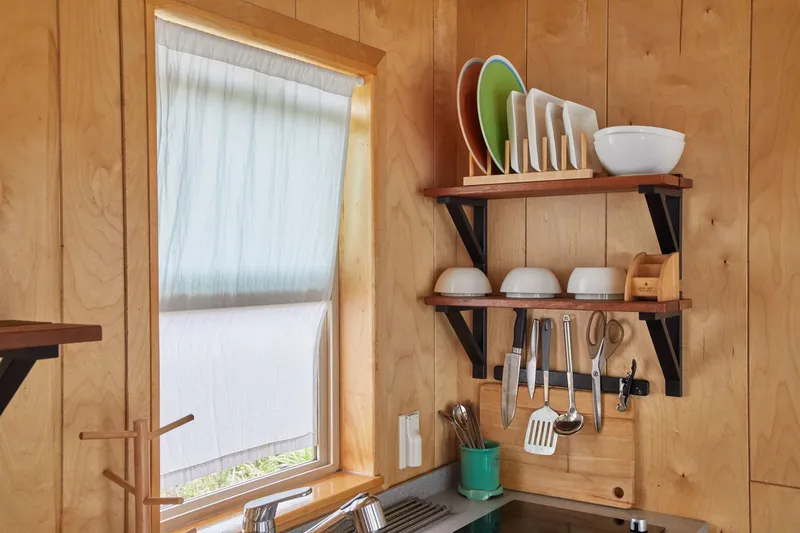 [Gujwa, Jeju] Orumsegwon & Bookstay Darangshioreumdong #Duplex Independent House 30