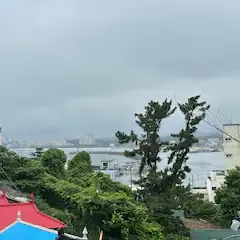 [강원 강릉] 주문진 등대마을언덕 단독주택 22
