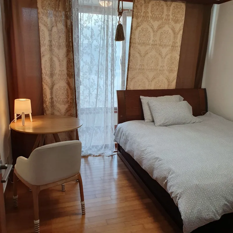 [경기 용인] 기흥구 언남동 아파트 20
