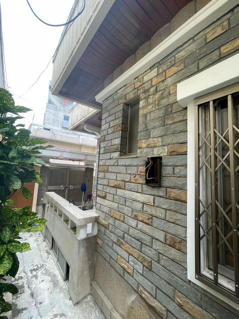 [부산 연제] 배산역 5분•연산•광안리•서면 양옥 주택 21