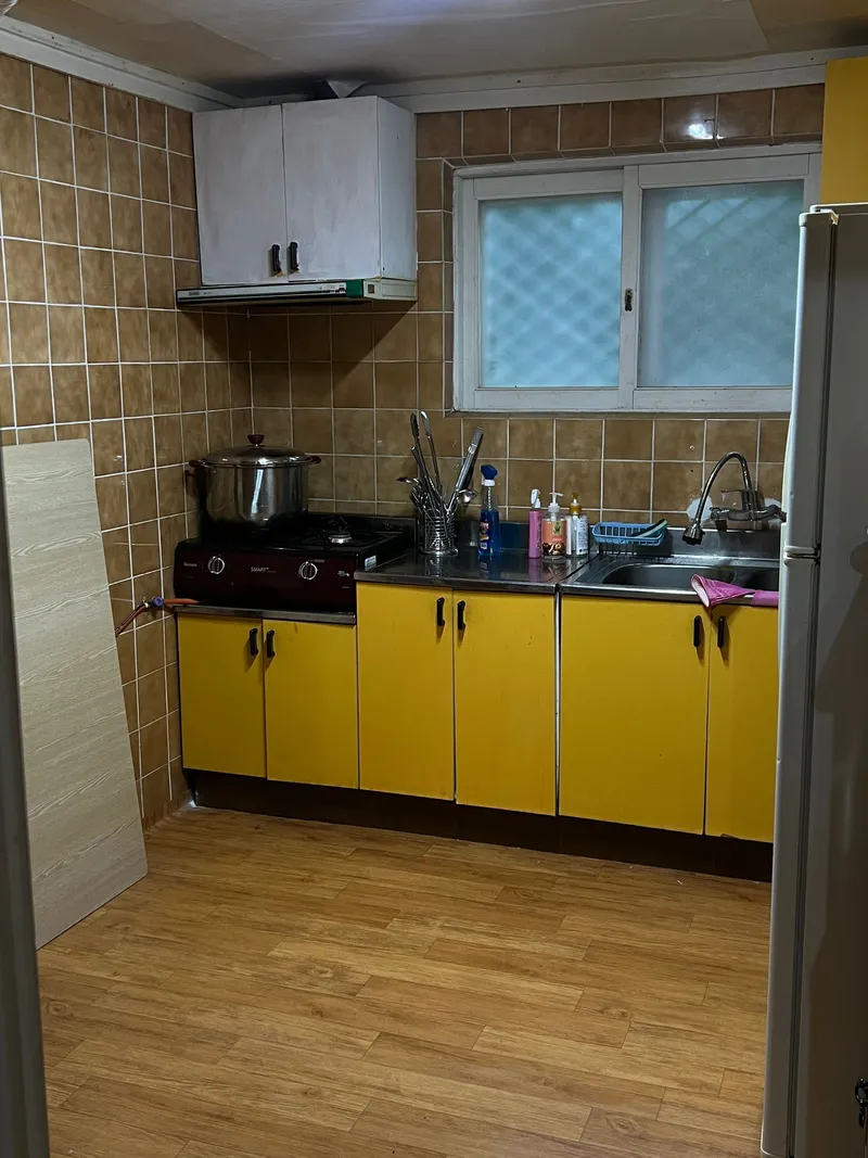 [Yangyang] A spacious, independent country house in front of Jukdo Beach. #BBQ #Dogs 22