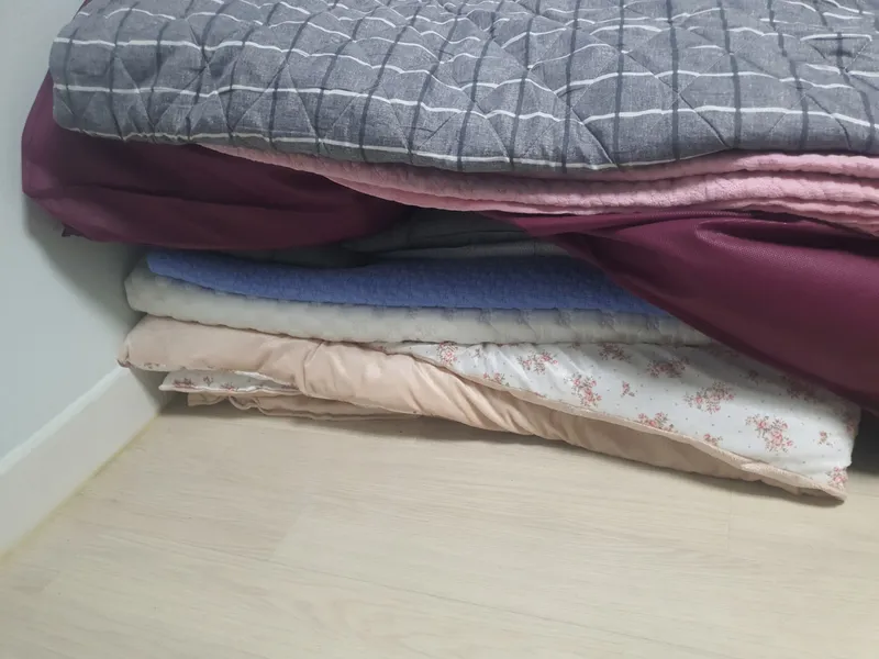 [경기 시흥] 2층집 뷰 공원/학교근처 방3개 요리 냉장 세탁 7