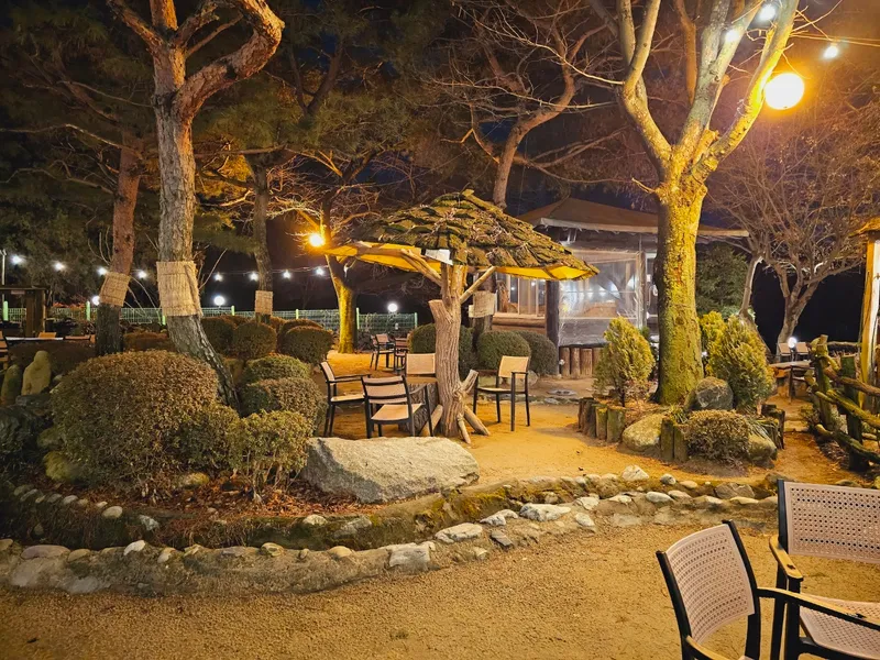 [Bucheon] Spacious three-room newly built apartment, best condition, guest preferred, full option 57
