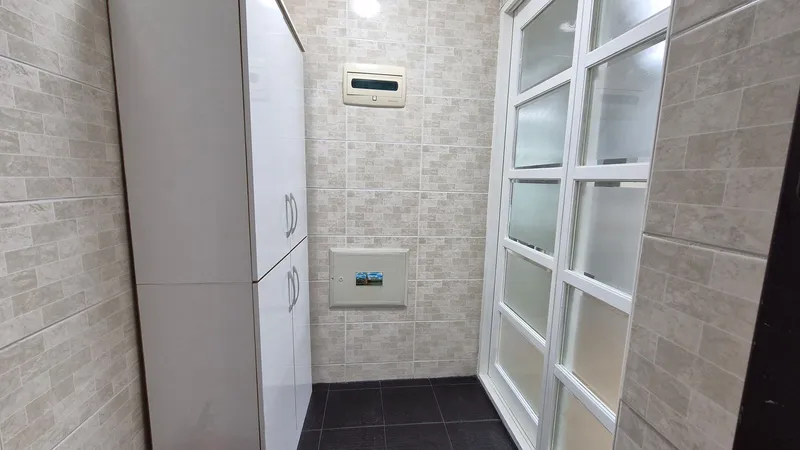[Wonju] Wonju Luxury Short-Term Two-Room Apartment 1 Pet-Friendly 201 21