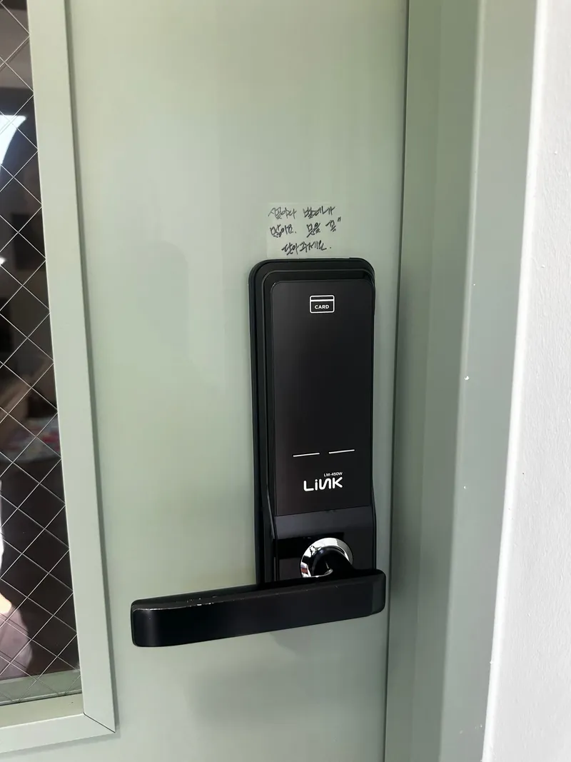 [제주 한림] 제주 늬커리 #겨울바당#올레15코스 48