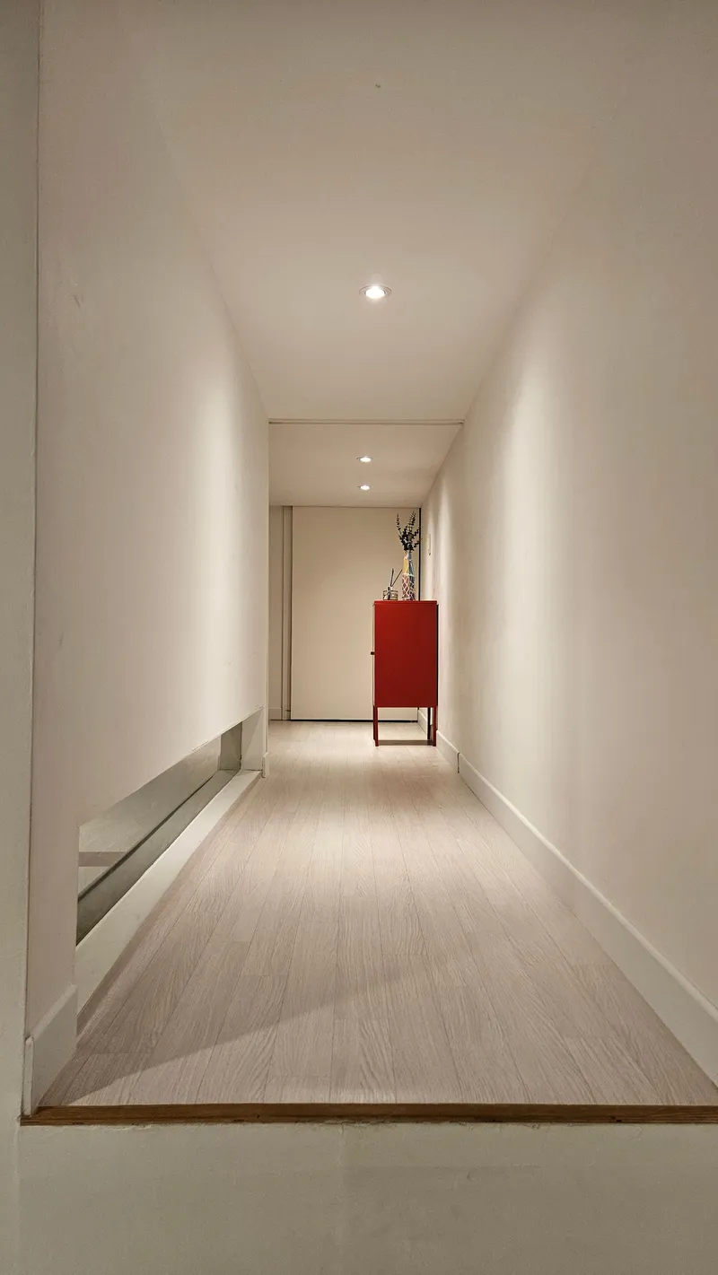 [Hongcheon] Independent house in the countryside #SaveMeHomes239 #Forest #Valley #Golf 4