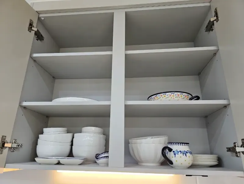 [Bucheon] Spacious three-room newly built apartment, best condition, guest preferred, full option 17