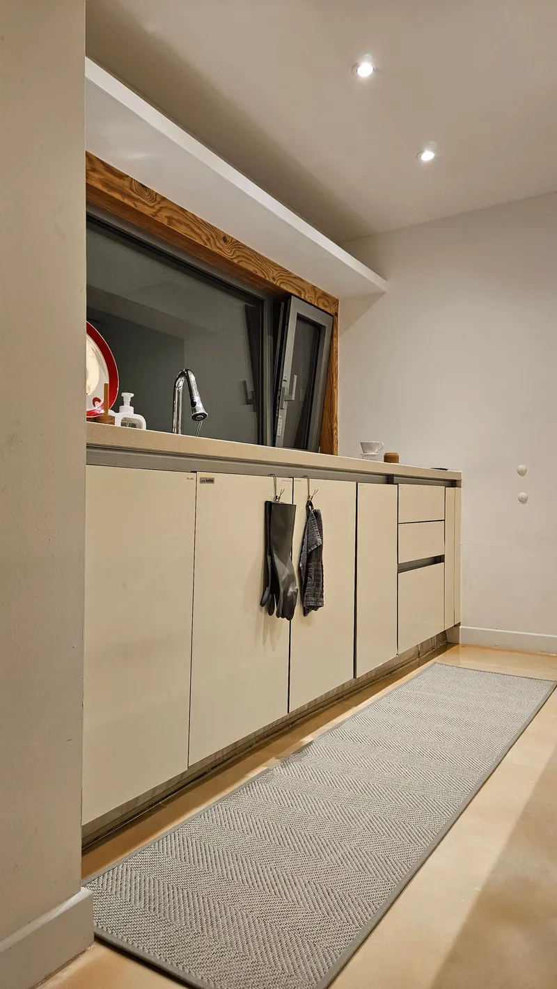 [Hongcheon] Independent house in the countryside #SaveMeHomes239 #Forest #Valley #Golf 26