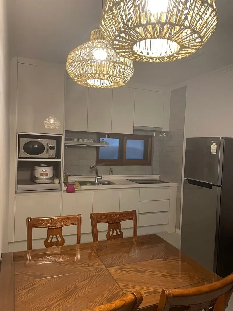 [Gongju] Sharehouse Room 2 located in the center of the Gongju University commercial district 4