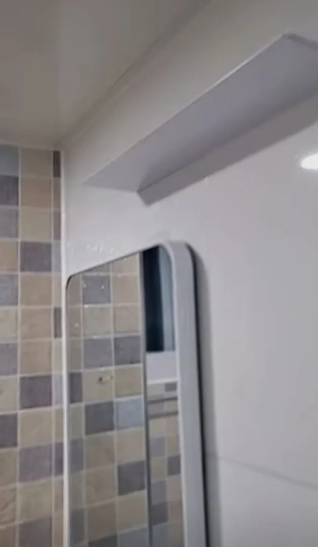 [Seohae, Incheon] The Kant Mini Accommodation 4