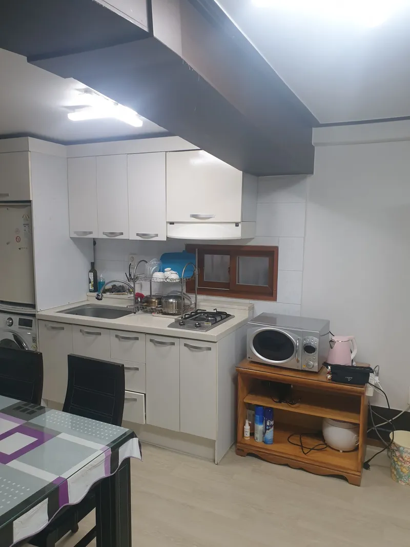 [부산 해운대] 달맞이길 해월정 인근 원룸 3호 14