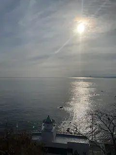[강원 강릉] 주문진 등대마을언덕 단독주택 24