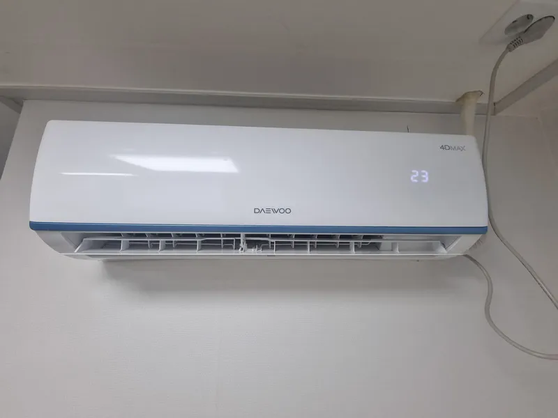 [Eunpyeong, Seoul] Fully furnished newly built 101 (semi-basement), 3 minutes from Yeokchon Station 13
