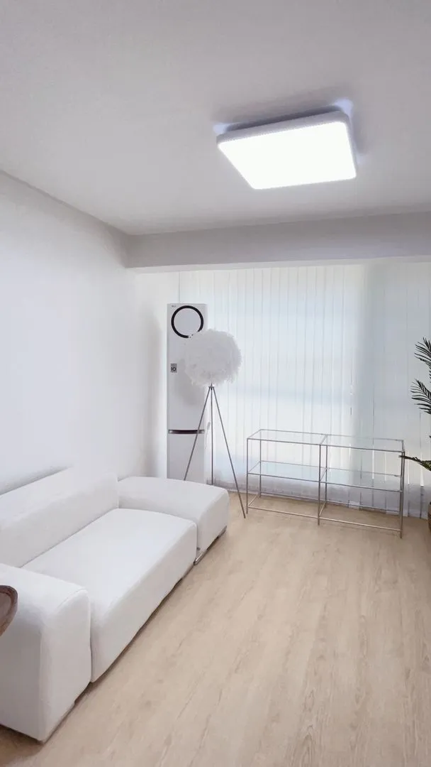 [Pohang] 4 minutes by car from Yeongildae Beach/3 beds 34