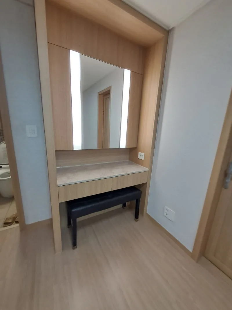 [Pohang] Apartment in the heart of Pohang with a good location 9