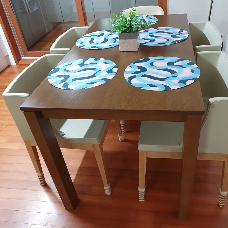 [경기 용인] 기흥구 언남동 아파트 17