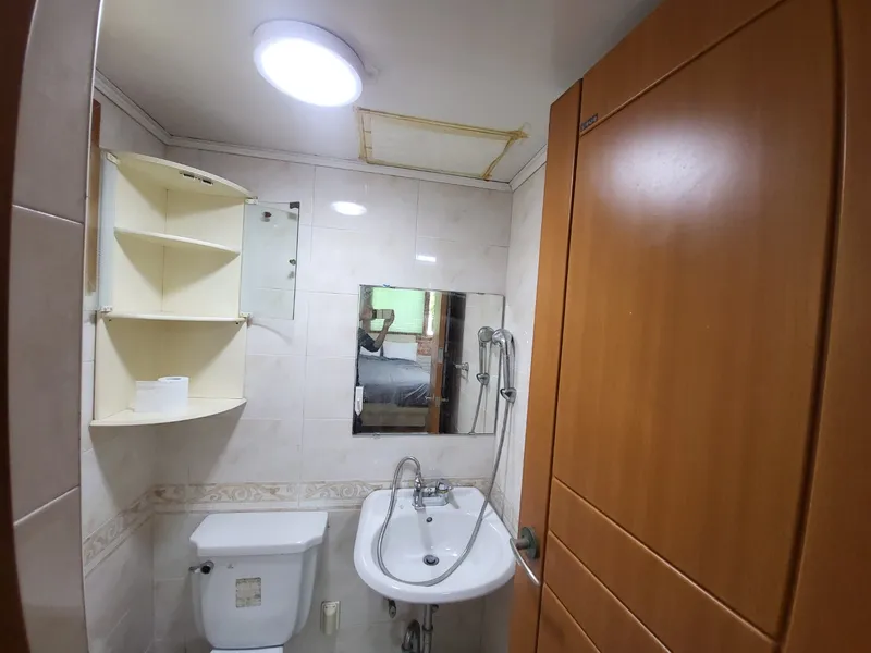 [Gangseo, Seoul] Woojangsan Station Spring Day House B 14