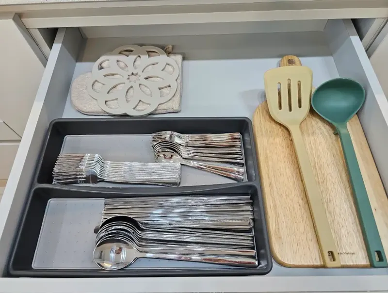 [Bucheon] Spacious three-room newly built apartment, best condition, guest preferred, full option 18