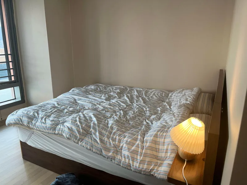 [Haeundae, Busan] 66 pyeong 3-story premium apartment #Dalmaji Pass #8 minutes from the beach 41