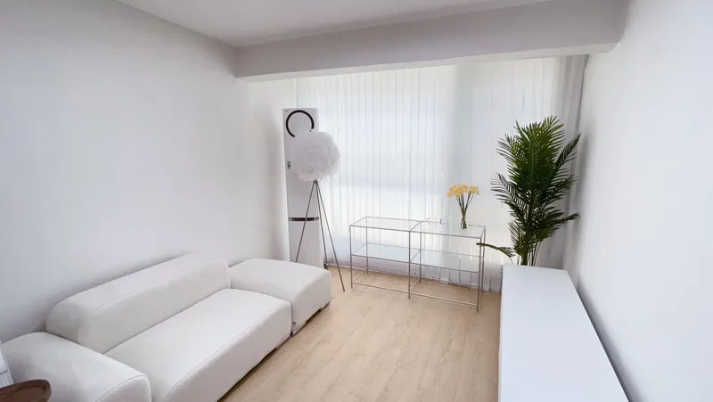 [Pohang] 4 minutes by car from Yeongildae Beach/3 beds 55