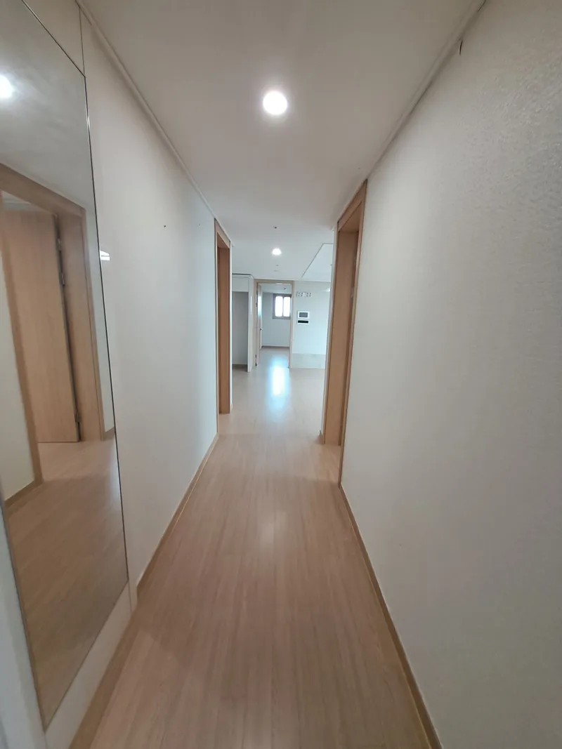 [Pohang] Apartment in the heart of Pohang with a good location 8