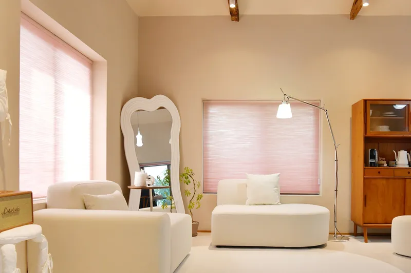 [Hallim, Jeju] Aewol, Gwakji, Gwidok coastal road village cozy jacuzzi yard independent accommodation 6