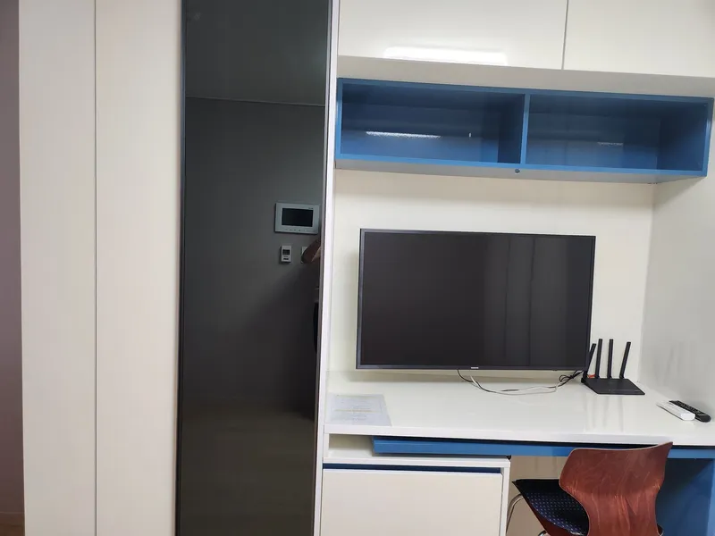 [Jungmun-dong, Seogwipo] Jungmun Ocean 5th floor, unit 6 #Full option #Hotel-style residence 28
