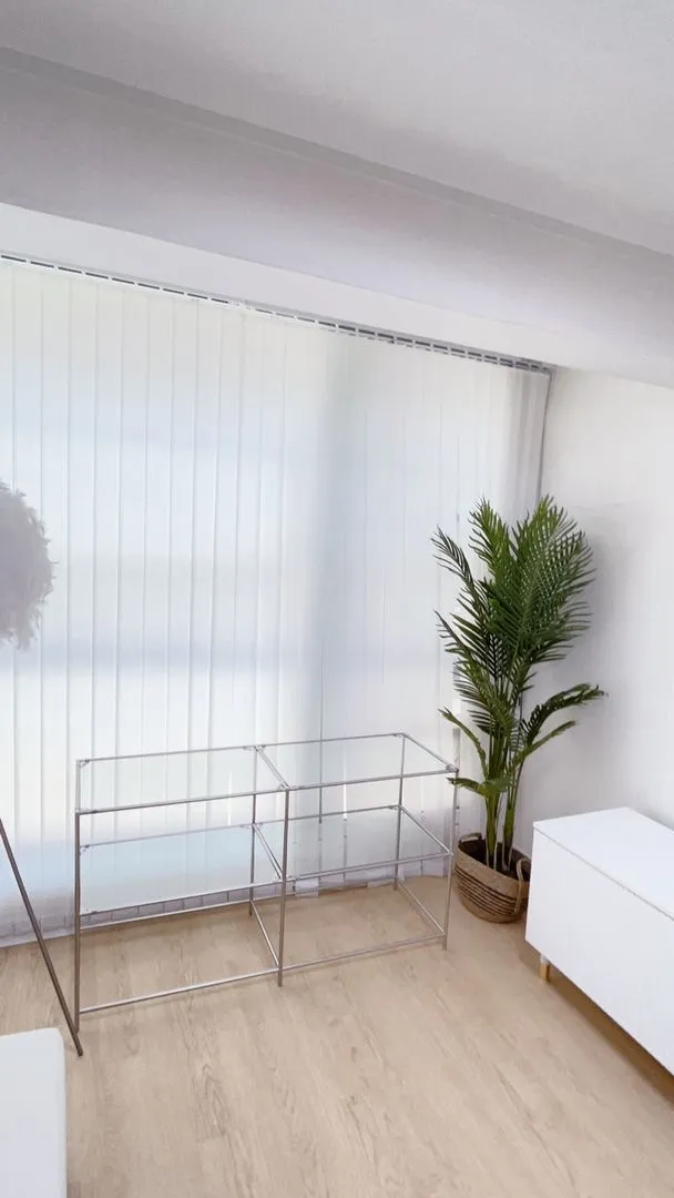 [Pohang] 4 minutes by car from Yeongildae Beach/3 beds 33