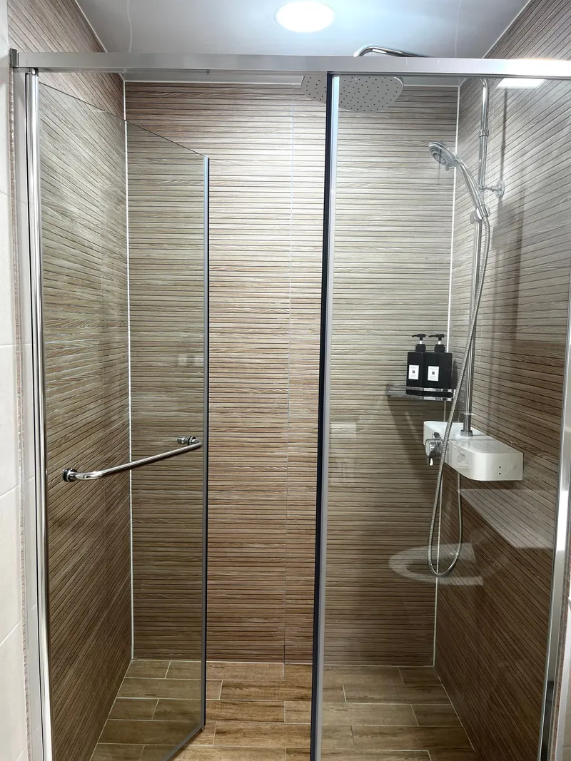 [Gimpo] Gurae-dong Instagrammerbal high-end interior home full of emotion 13
