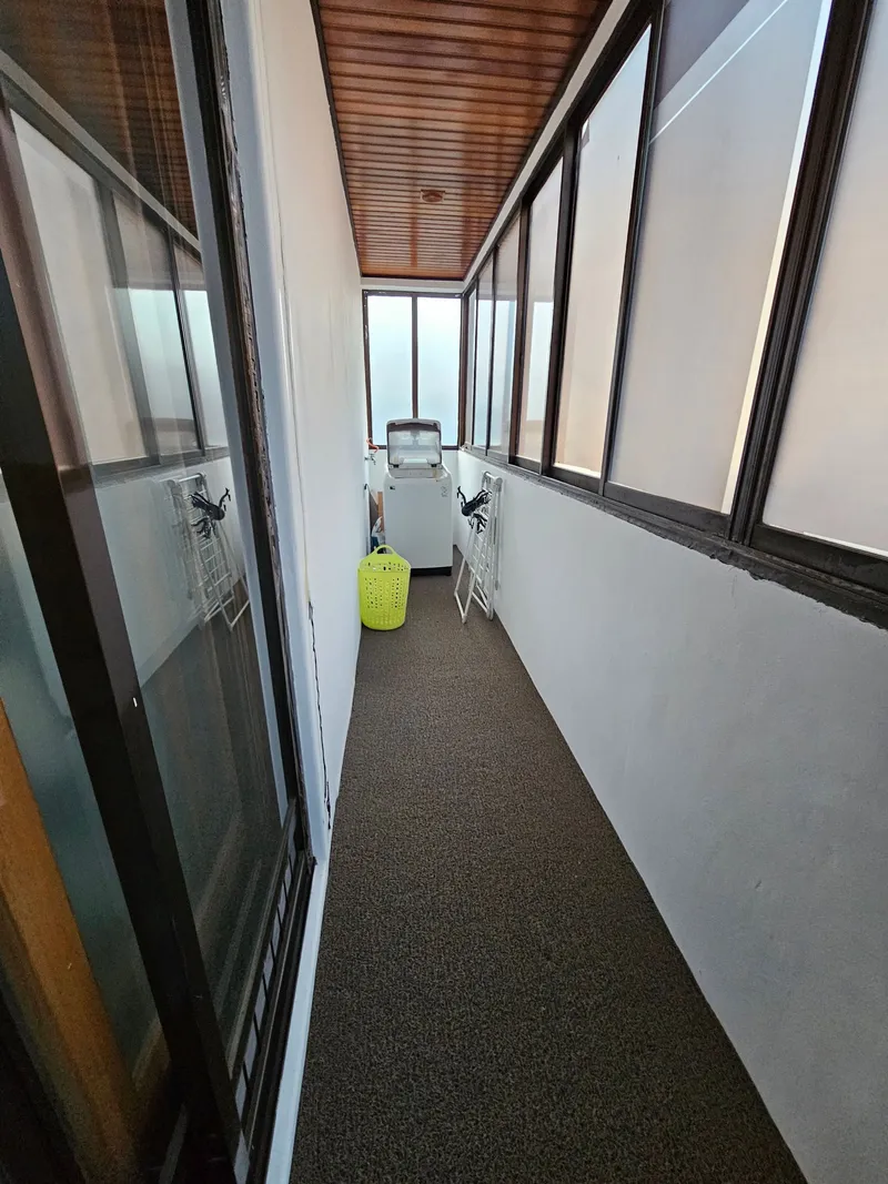 [Gongju] Sharehouse Room 1 located in the center of the Gongju University commercial district 5