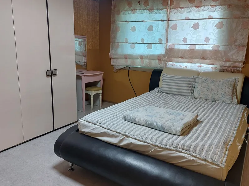 [경남 남해] 평산 오션뷰   세컨하우스 17