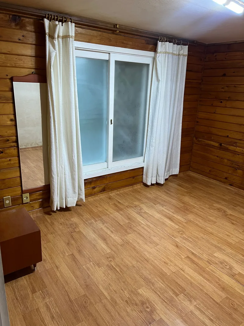 [Yangyang] A spacious, independent country house in front of Jukdo Beach. #BBQ #Dogs 17