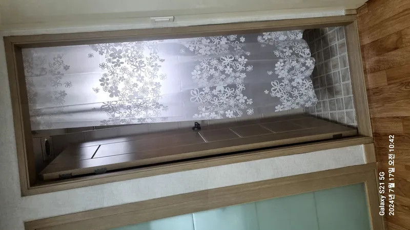 [Jung-gu, Busan] One room 6