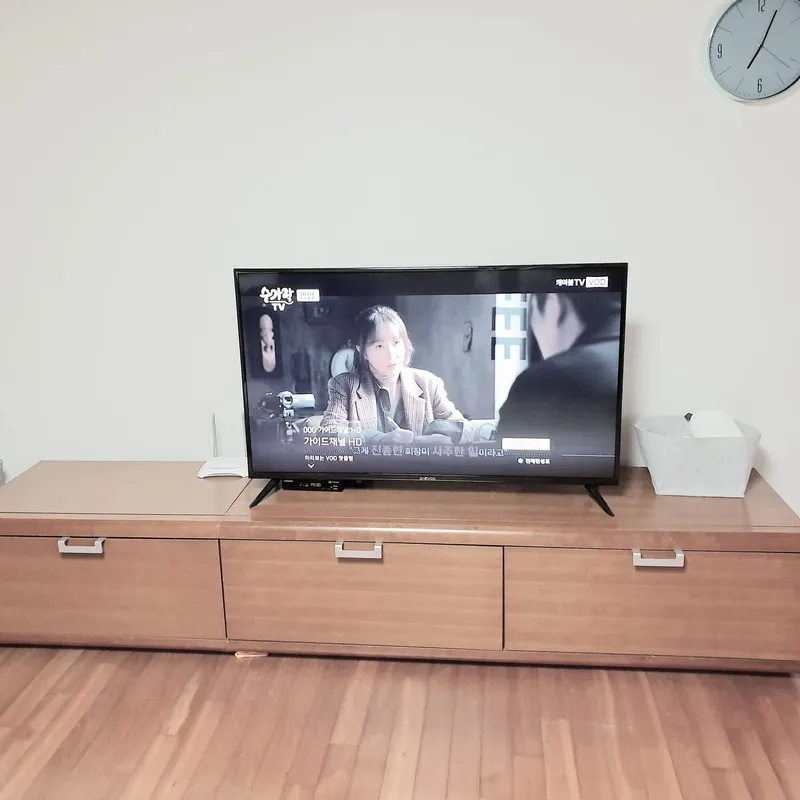 [경기 용인] 기흥구 언남동 아파트 14