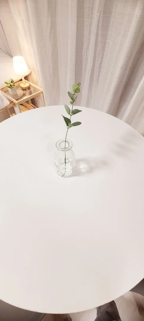 [부산 강서] 노블리안 원룸 4