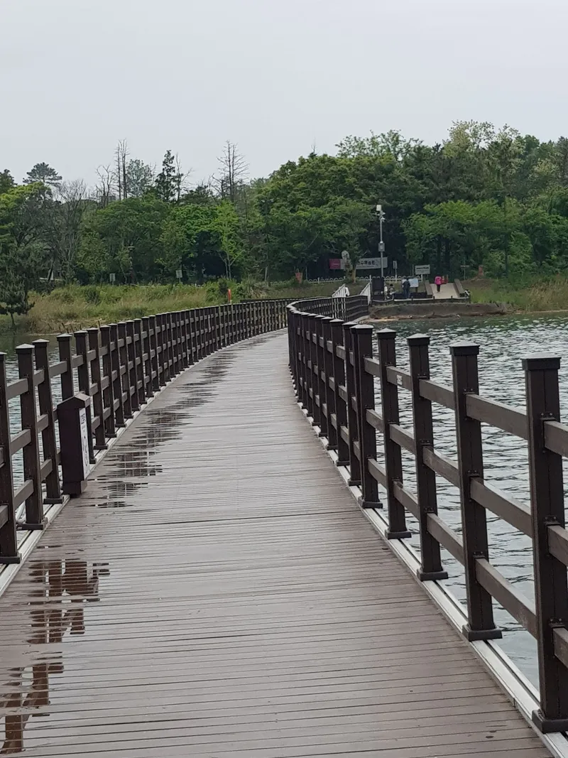 [Sokcho] Beach/Hot place 5-10 minutes, remodeled two-room #Parking #Relaxation #Trekking 33